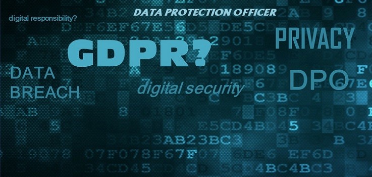 DPO Logo